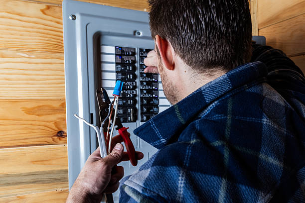 Affordable Generator Installation solutions in Braselton, GA